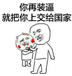  各种表情包及搞笑图片
