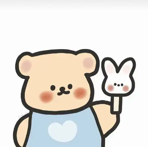 爱你,所以想和你分分秒秒在一起 爱你,所以想和你分分秒秒在一起