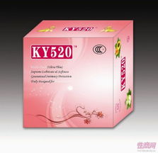  50只马来西亚ky520安全套招商