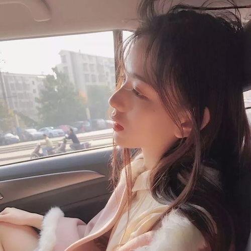  女人在哪几个时期会主动找男人,这三个女人说了实话