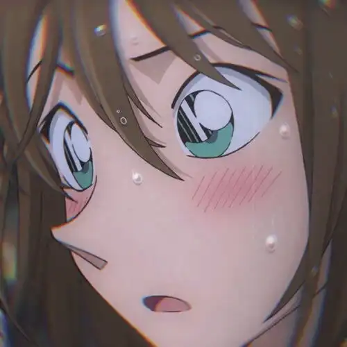  优质漫头朝着光走吧