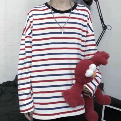  苏瓷高冷个性男头部位高冷成熟酷