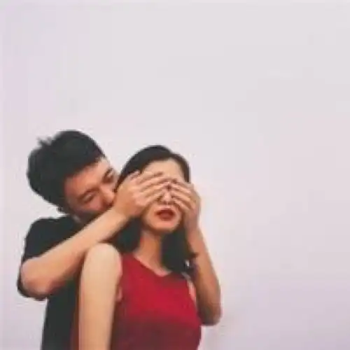  采访了上百个女人之后,才发现有这五种特征的男人,最让她们嫌弃