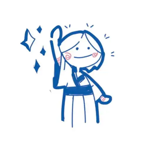 女女情头哪位有呀 女女情头哪位有呀