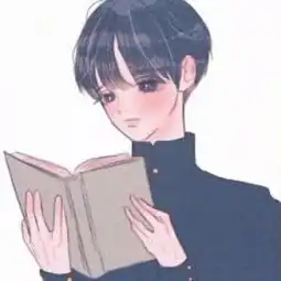  哪一瞬间觉得自己不适合谈恋爱