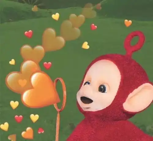 明天局部有小雪 明天局部有小雪