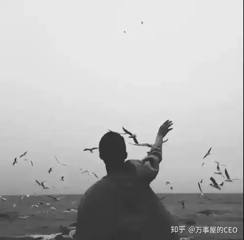  100块就被骗炮醒醒吧,这份360度全方位鉴渣指南好好学着