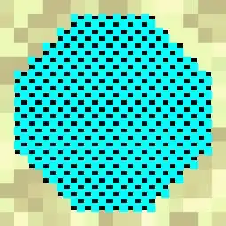  我的世界随机传送块mod1.7.10下载uc129我的世界专区