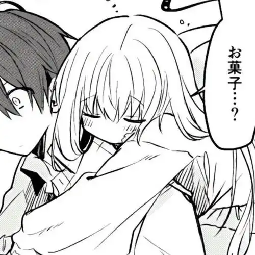 情头,找你的cpdd来这里703  情头,找你的cpdd来这里703