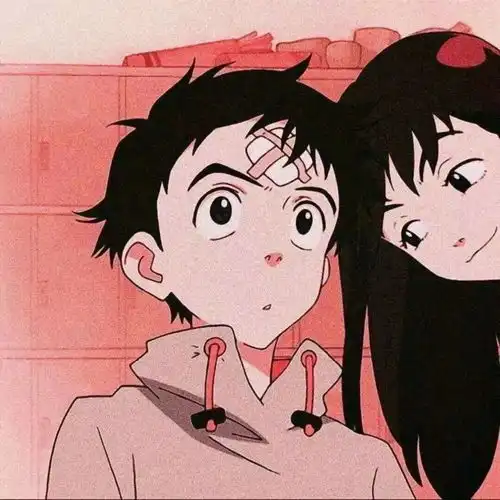  反正我不愿意别人说你的坏话