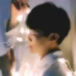 有没有这个高清图和另一半情侣的头像 有没有这个高清图和另一半情侣的头像