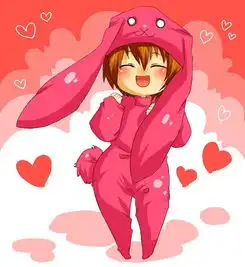 不二周助q版水涟汐的个人空间 不二周助q版水涟汐的个人空间