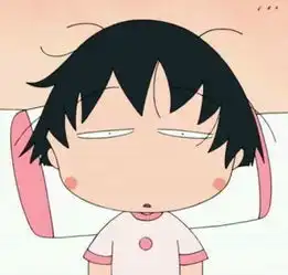 美容减肥有哪些误区 美容减肥有哪些误区