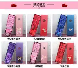 创意生日礼物女生送闺蜜男生朋友女友情侣圣诞节平安夜苹果礼品盒 创意生日礼物女生送闺蜜男生朋友女友情侣圣诞节平安夜苹果礼品盒