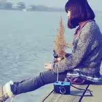 头像单身男生专用