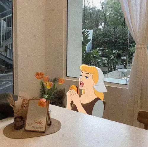 背景图忘不掉的人像是星星到了晚上才会特别 背景图忘不掉的人像是星星到了晚上才会特别