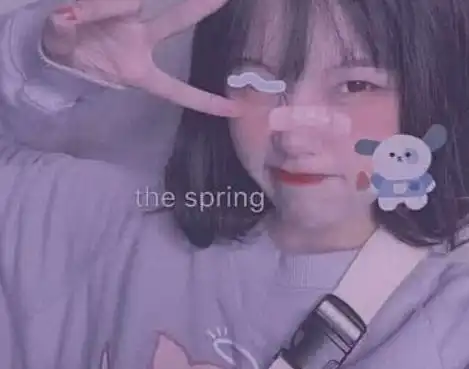 男生公认贼恶心的3类qq头像,女生若中一个,异性缘直接为0 男生公认贼恶心的3类qq头像,女生若中一个,异性缘直接为0