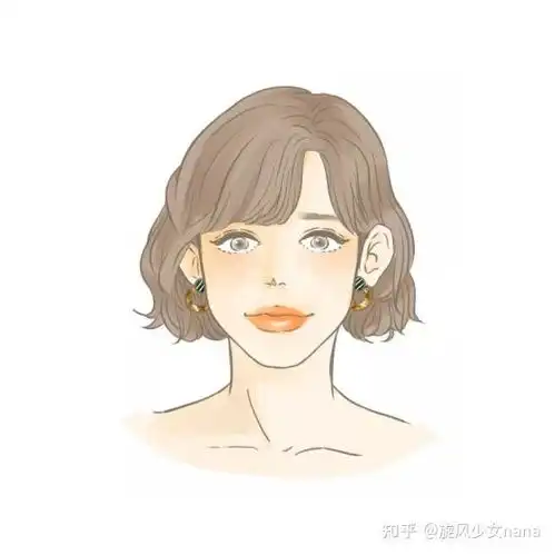 有适合夏天带的耳环吗 有适合夏天带的耳环吗