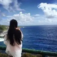  男生白色意境头像微信头像图片大全