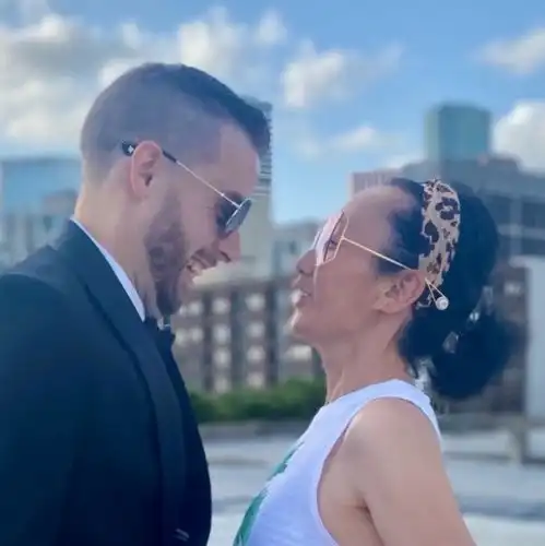  加拿大机场员工爆料宠物在飞机上是这样的网友心疼坏了