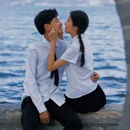  你都收藏过哪些网易云热评
