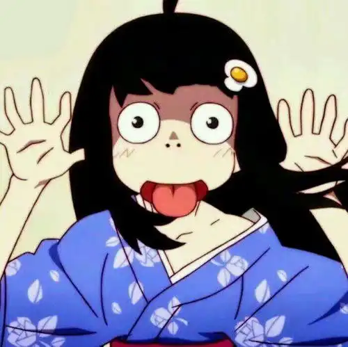  你做过什么奇怪的梦