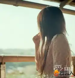  男人让另一半厌烦的10种行为