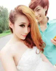 谁有这图原图麻烦给一下10分 谁有这图原图麻烦给一下10分