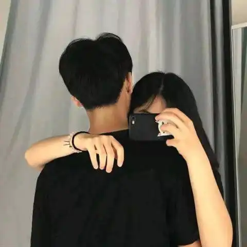  最美的告白情话,向ta告白吧