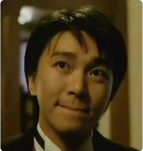  星爷说过这样一句话我演了一辈子的悲剧,你们却说那是喜剧你们怎么看