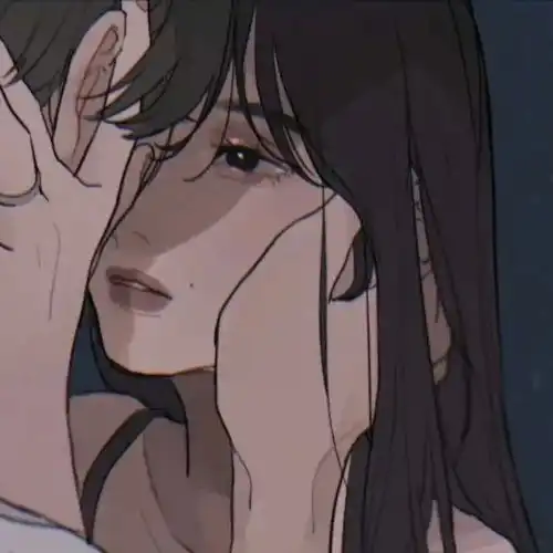  你家臭宝朝思暮想的情头腾讯新闻