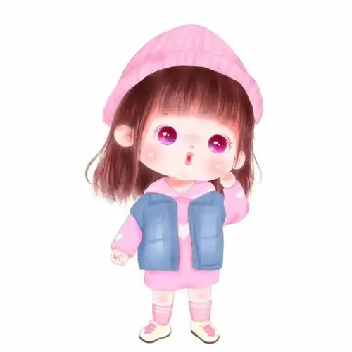 头像20210319迪士尼公主萌娃海贼王卡通头像 头像20210319迪士尼公主萌娃海贼王卡通头像