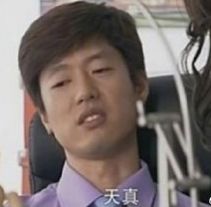  笑到抽筋本世纪最清醒渣男