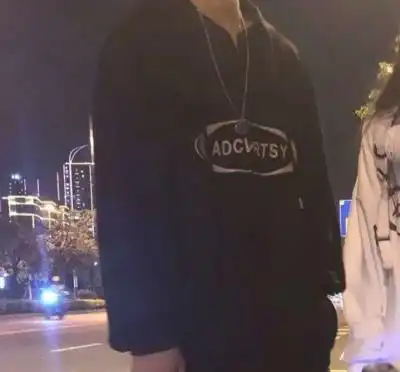  男生有了女朋友后才会懂的小秘密