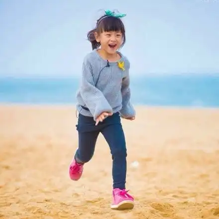 日漫情侣头像单人黑白田