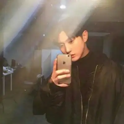 情侣头像贴吧百度贴吧平