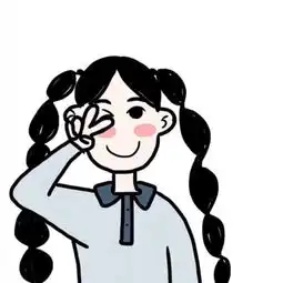  全网求一个情侣头像另一半