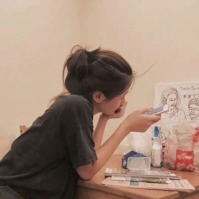 2023我是你一直仰慕的爱人情侣头情侣头像我要个性网