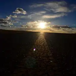 2020纳木措门票,当雄纳木措游玩攻略,纳木措游览攻略路线地址门票价格 2020纳木措门票,当雄纳木措游玩攻略,纳木措游览攻略路线地址门票价格