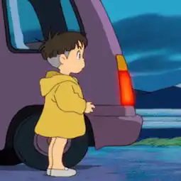 踩点练习羽化而登仙foryou  踩点练习羽化而登仙foryou