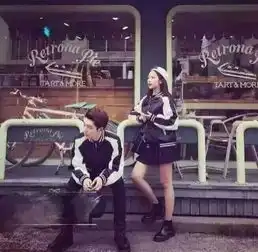  情侣头像不带字,速求