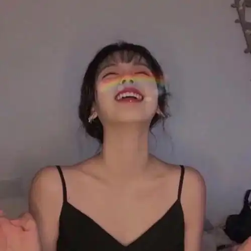  想要和这三个星座旧情复燃,几乎是不可能的事情