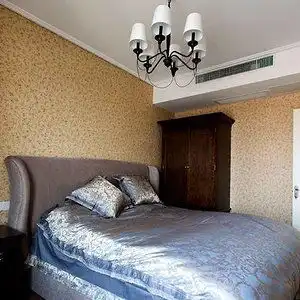 北方农村大连客厅装修 北方农村大连客厅装修