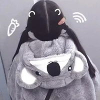  头像女生真人真人不露脸可爱的女生头像