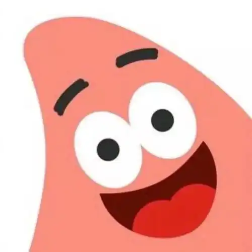  没关系会好的人生总不能一直难捱下去