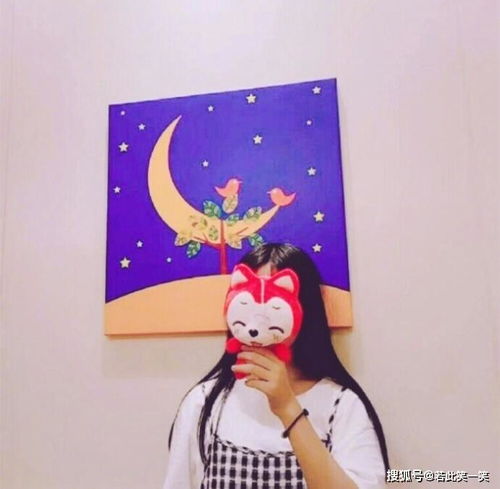  活着和喘气是两码事,别太满足现在,但要珍惜当下生活