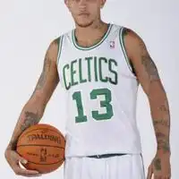 韦斯特比斯利nba曾经的骁将  韦斯特比斯利nba曾经的骁将
