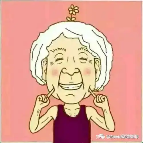  如何写出好故事读书笔记华尔街日报是如何讲故事的