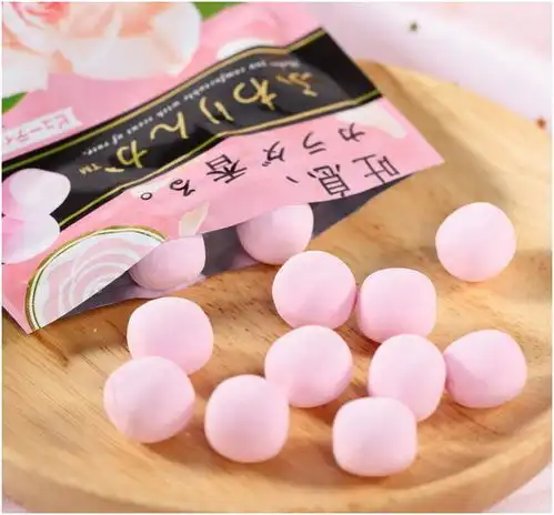 七夕情人节约会,女生包包里都会带上这5款小物品,快看你有没 七夕情人节约会,女生包包里都会带上这5款小物品,快看你有没