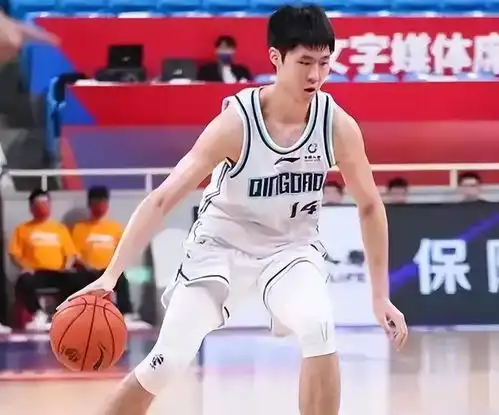 确定2人离队无缘亚预赛,齐麟伤退,赵嘉义被弃引不满  确定2人离队无缘亚预赛,齐麟伤退,赵嘉义被弃引不满